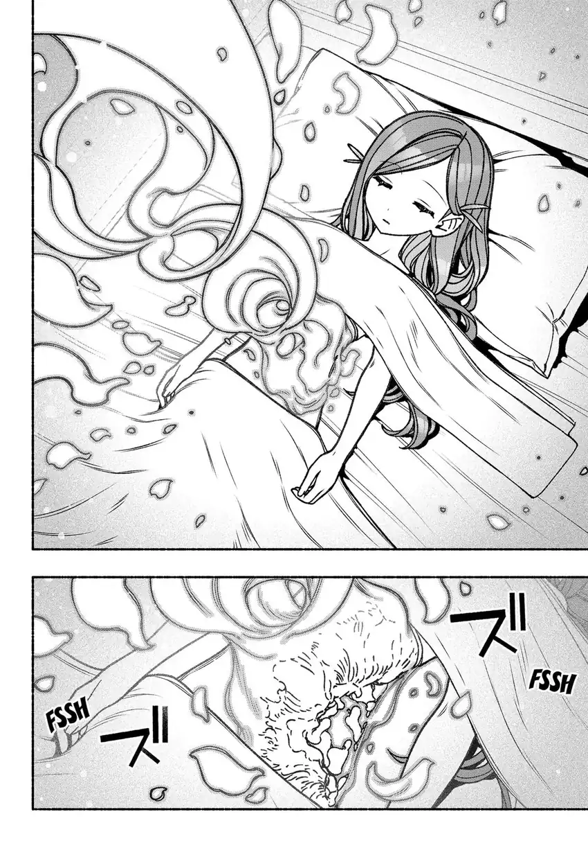 Chapter 84 - halaman 6