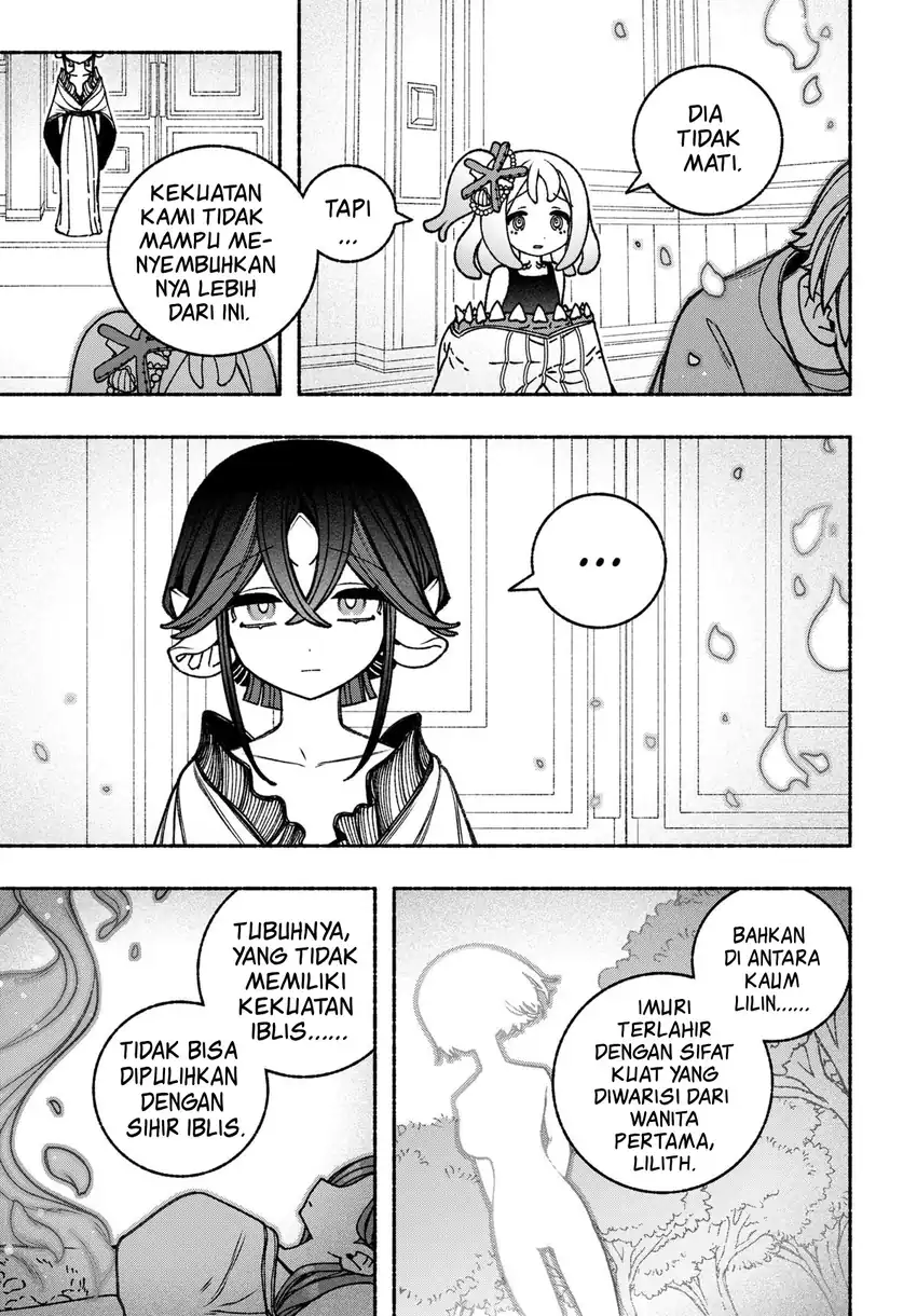 Chapter 84 - halaman 7