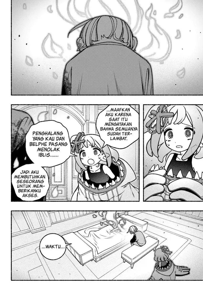 Chapter 84 - halaman 8