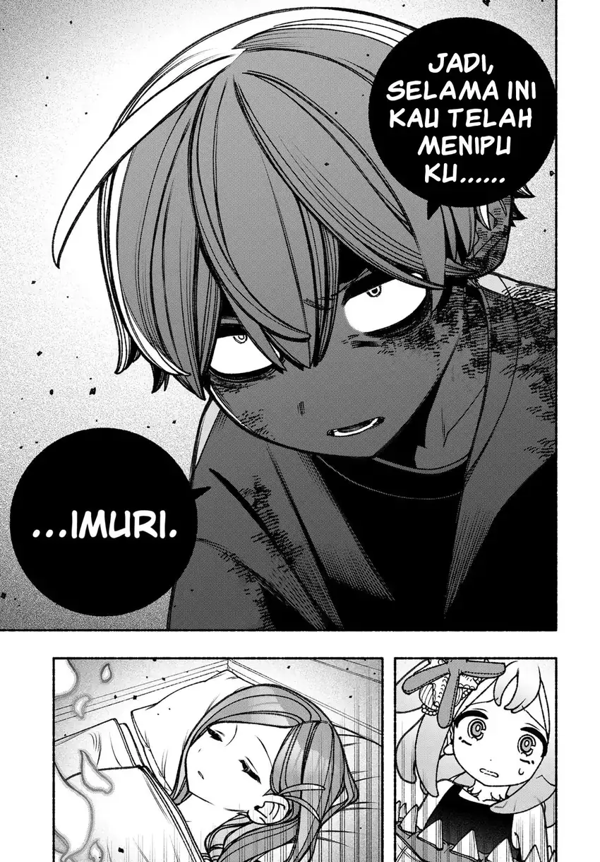 Chapter 84 - halaman 9