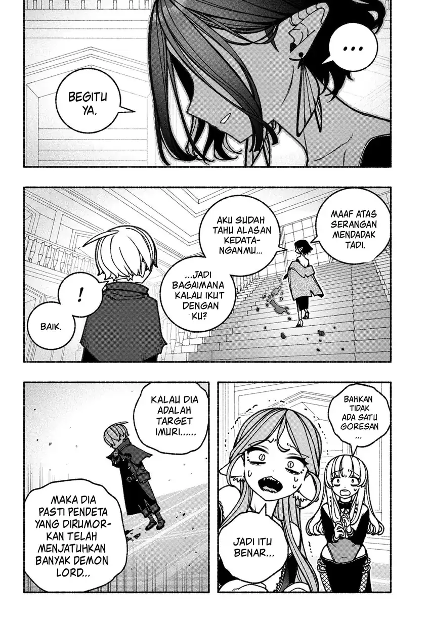 Chapter 85 - halaman 12