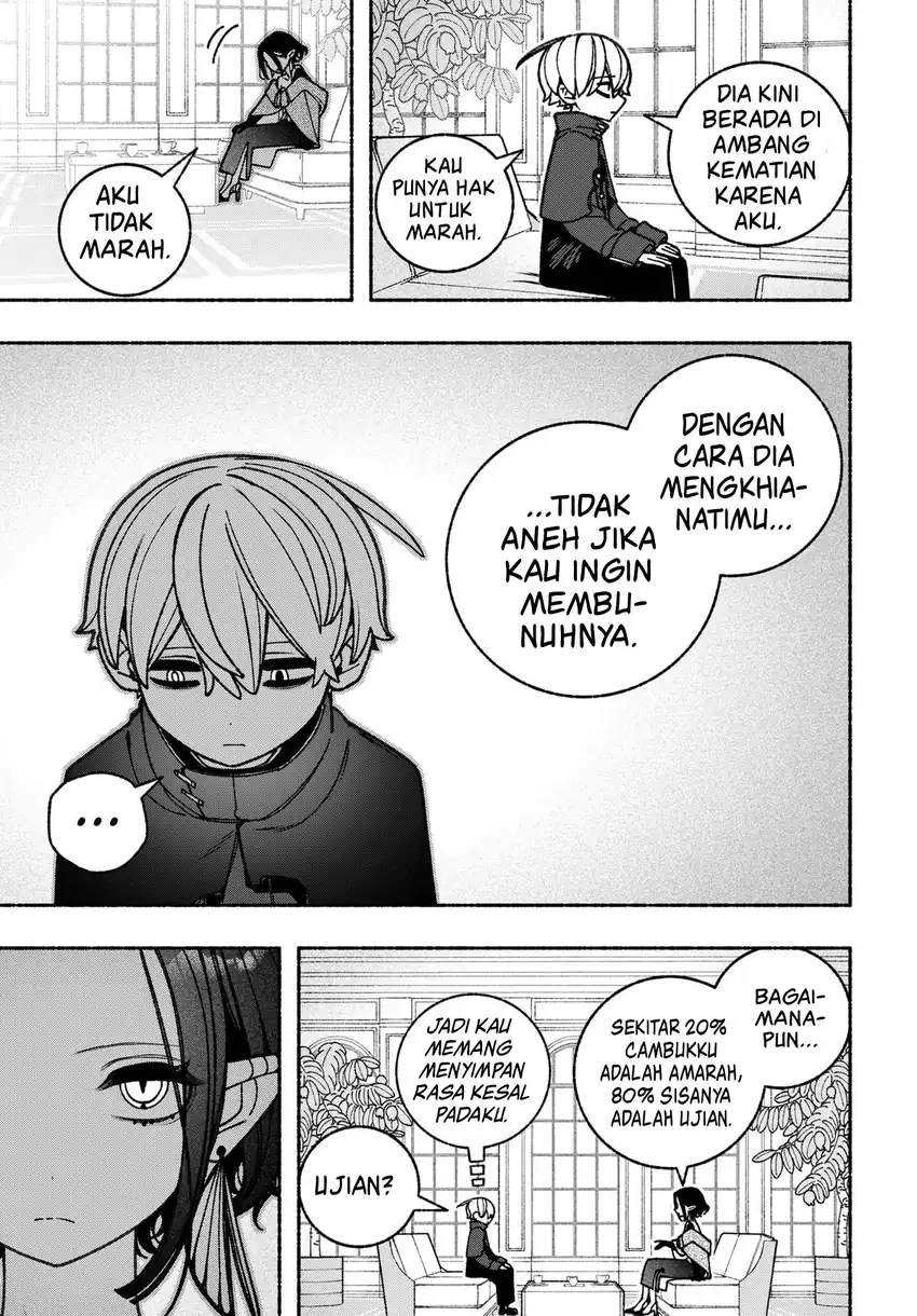 Chapter 85 - halaman 17