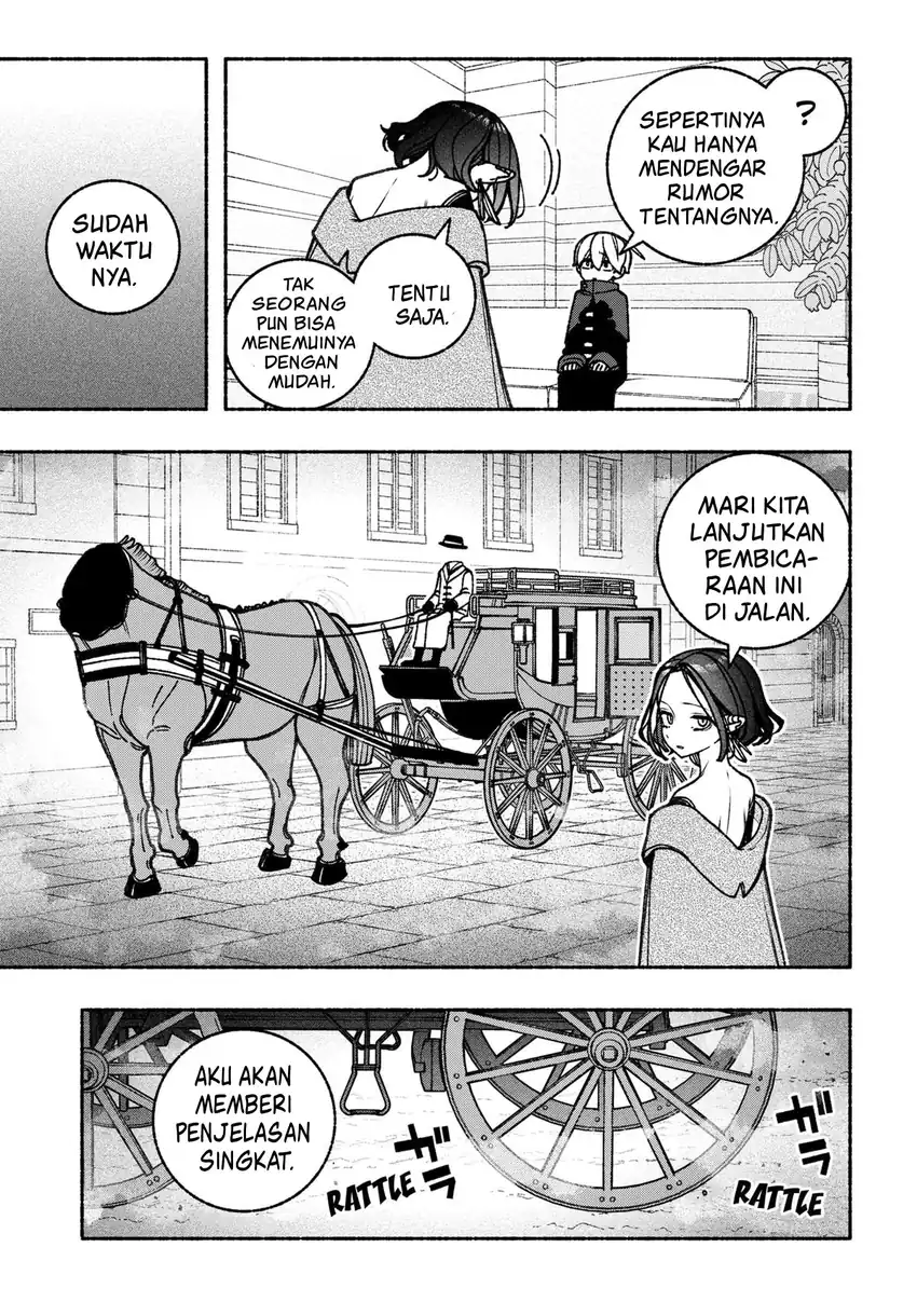 Chapter 85 - halaman 19