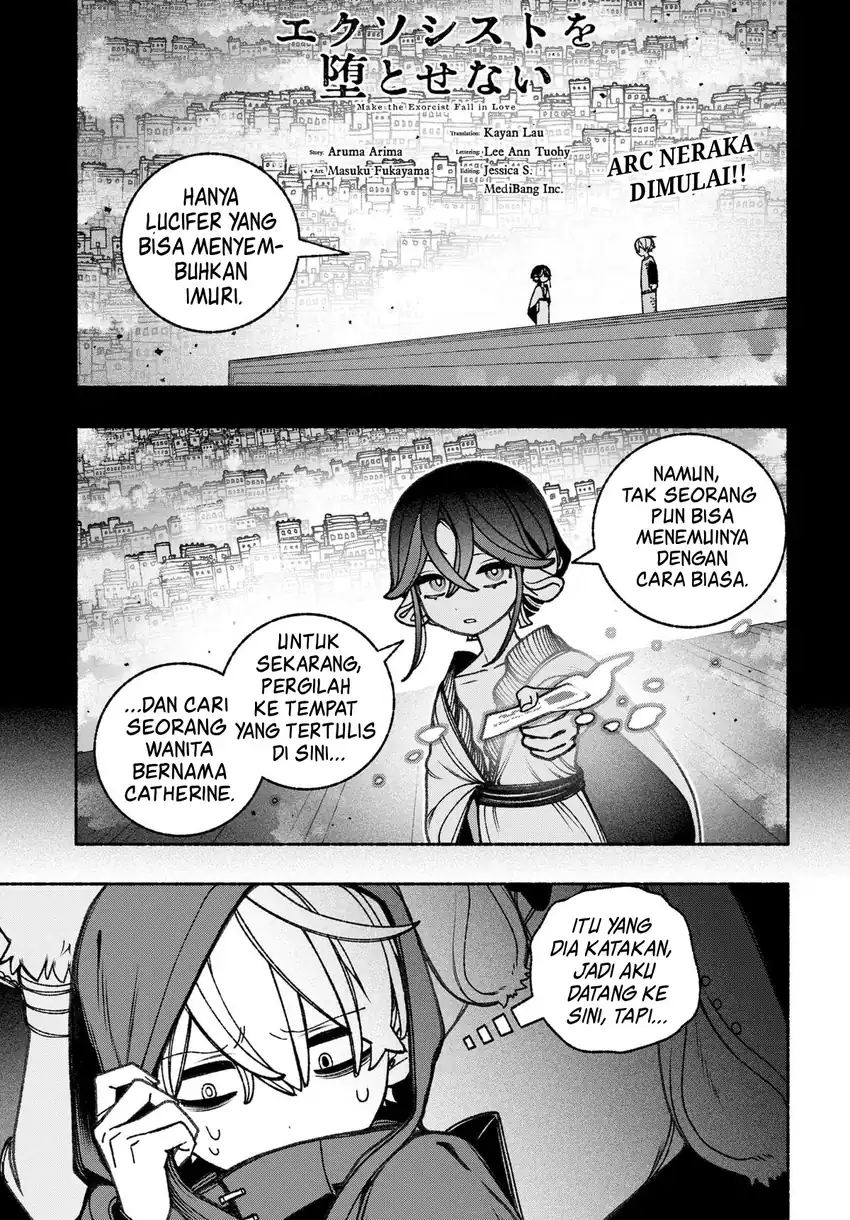 Chapter 85 - halaman 3