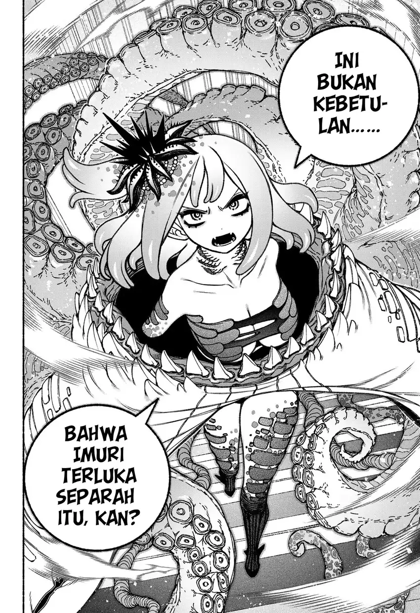 Chapter 85 - halaman 24