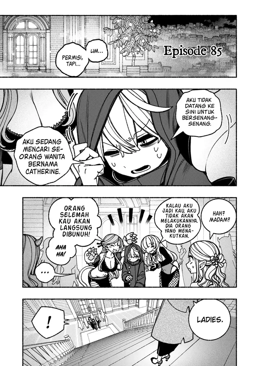 Chapter 85 - halaman 5