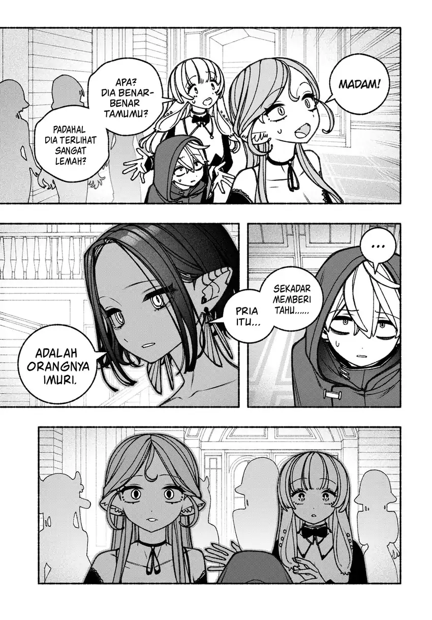 Chapter 85 - halaman 7
