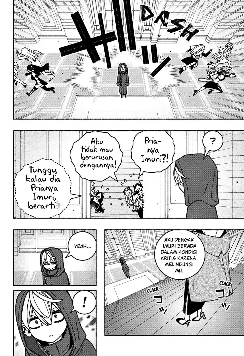 Chapter 85 - halaman 8