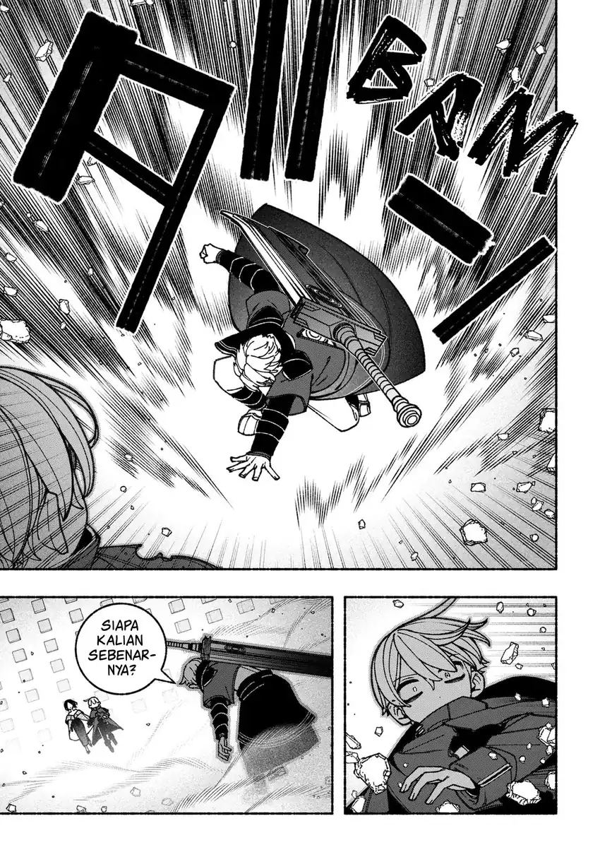 Chapter 86 - halaman 12