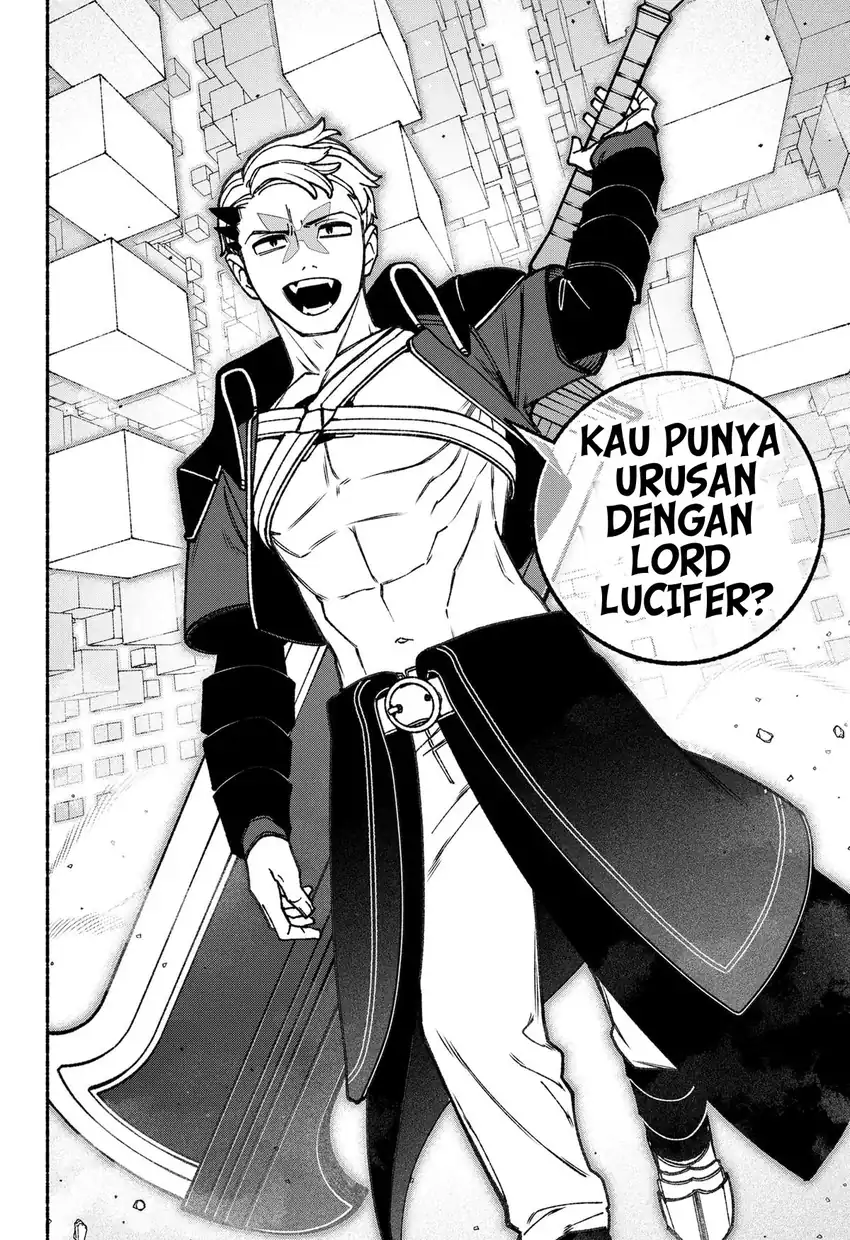 Chapter 86 - halaman 13