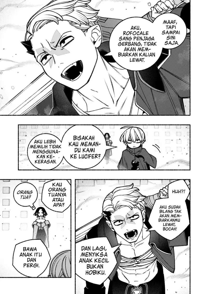 Chapter 86 - halaman 14