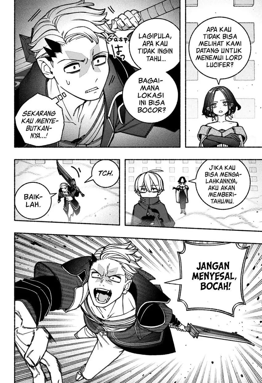 Chapter 86 - halaman 15