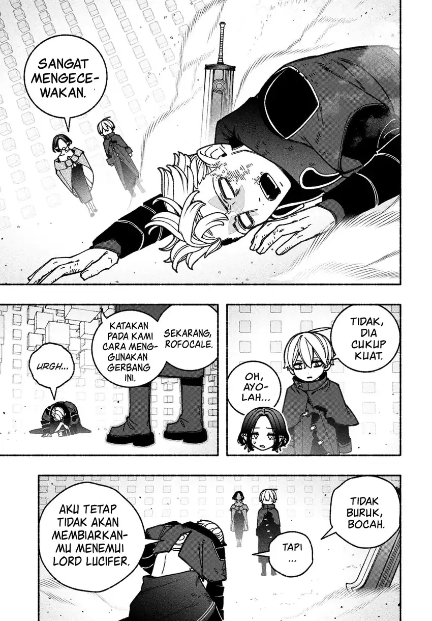 Chapter 86 - halaman 16