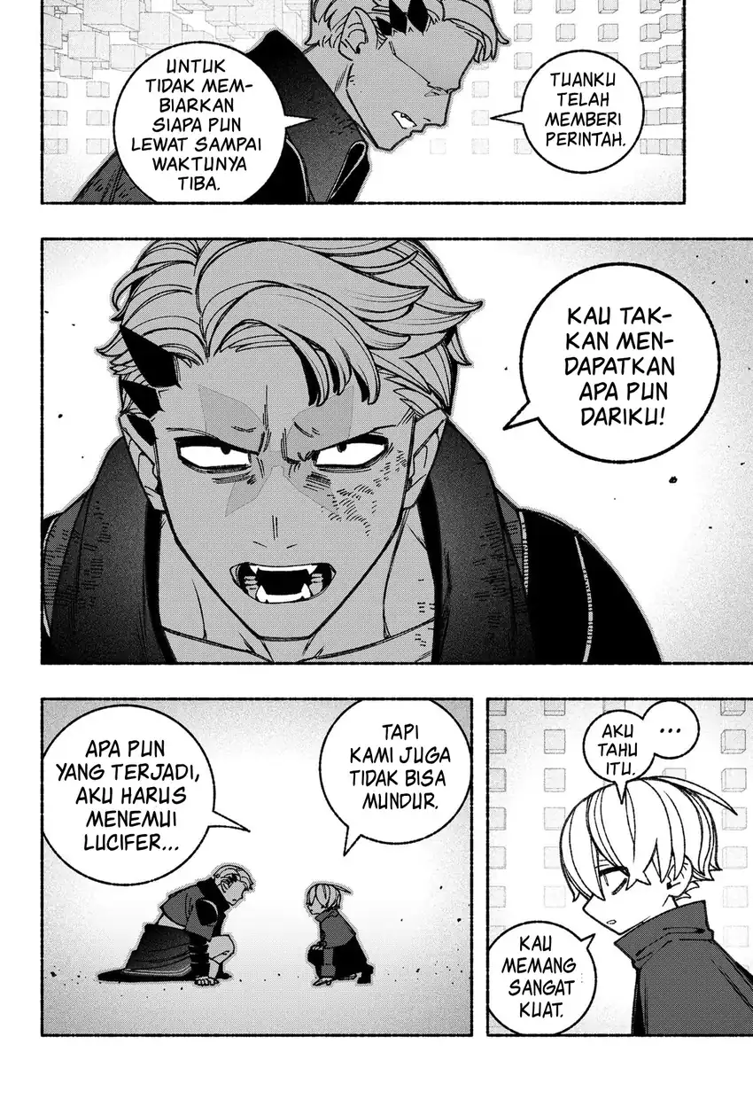 Chapter 86 - halaman 17