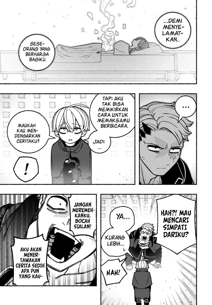Chapter 86 - halaman 18