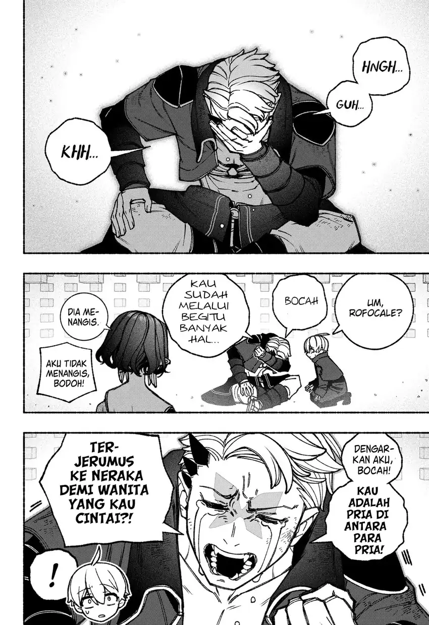 Chapter 86 - halaman 19