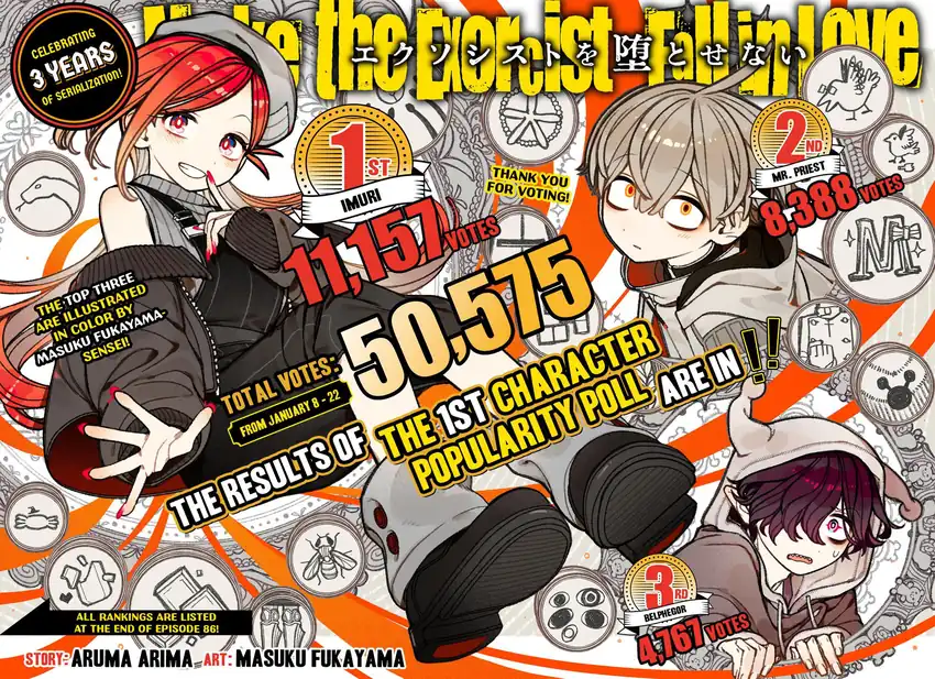 Chapter 86 - halaman 3