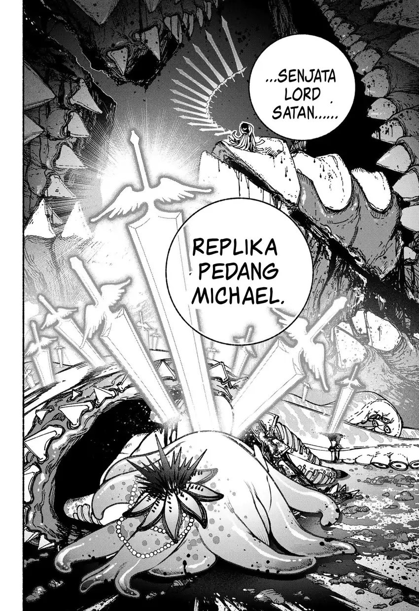Chapter 86 - halaman 23