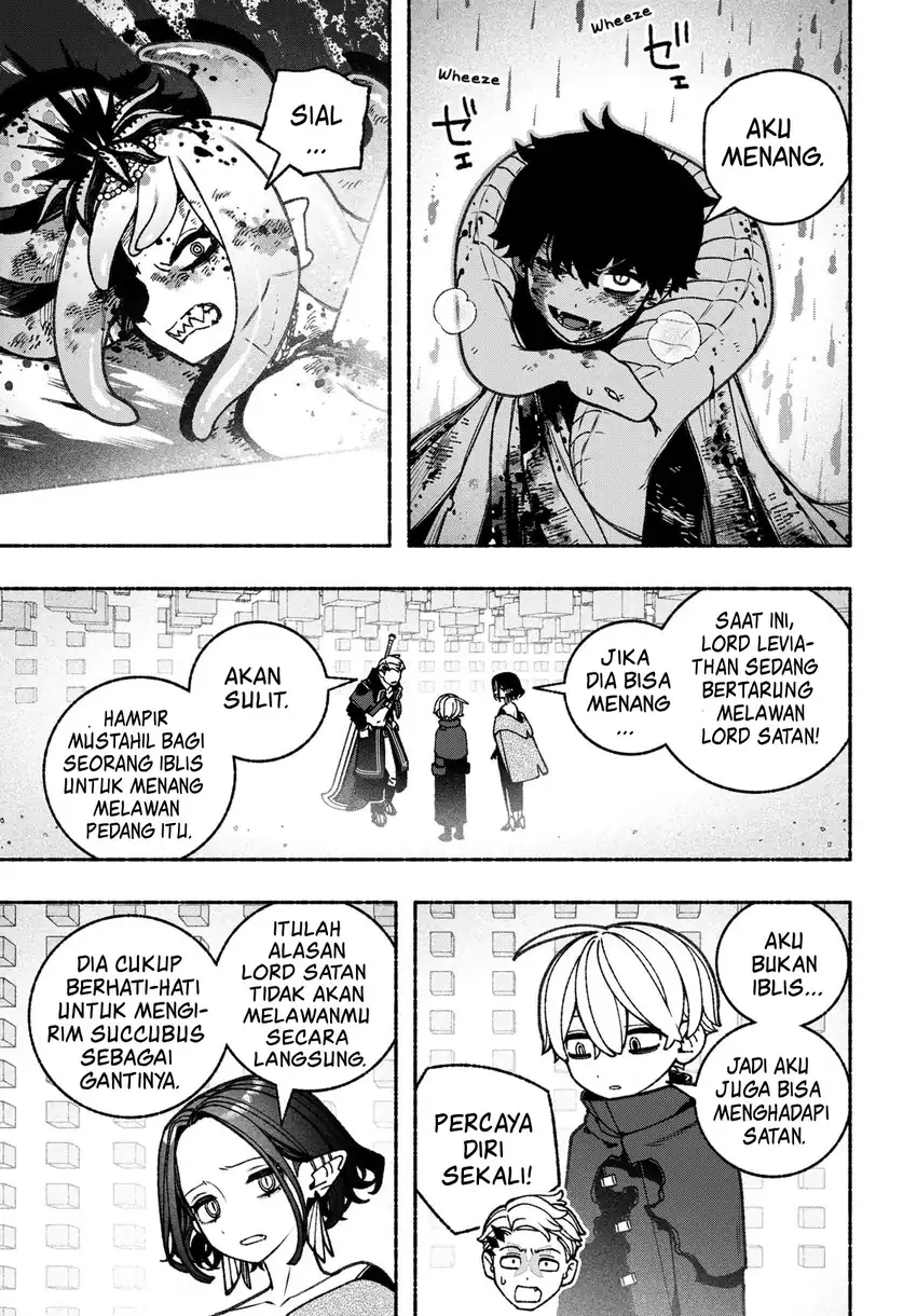 Chapter 86 - halaman 24