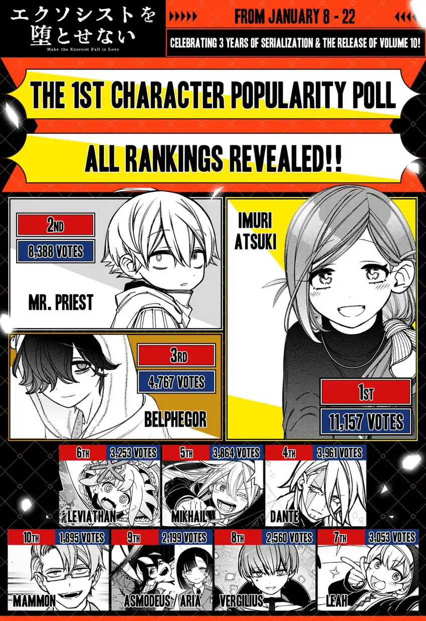 Chapter 86 - halaman 27