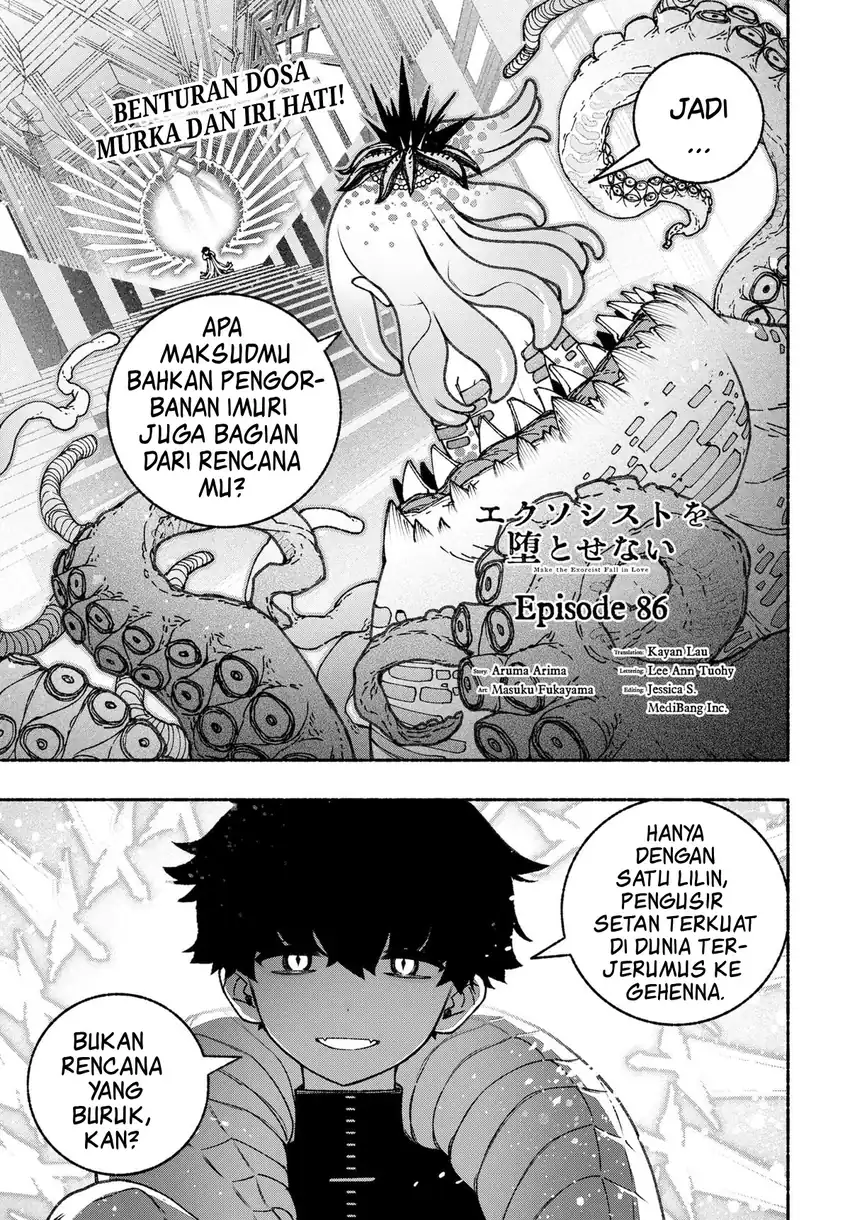 Chapter 86 - halaman 4
