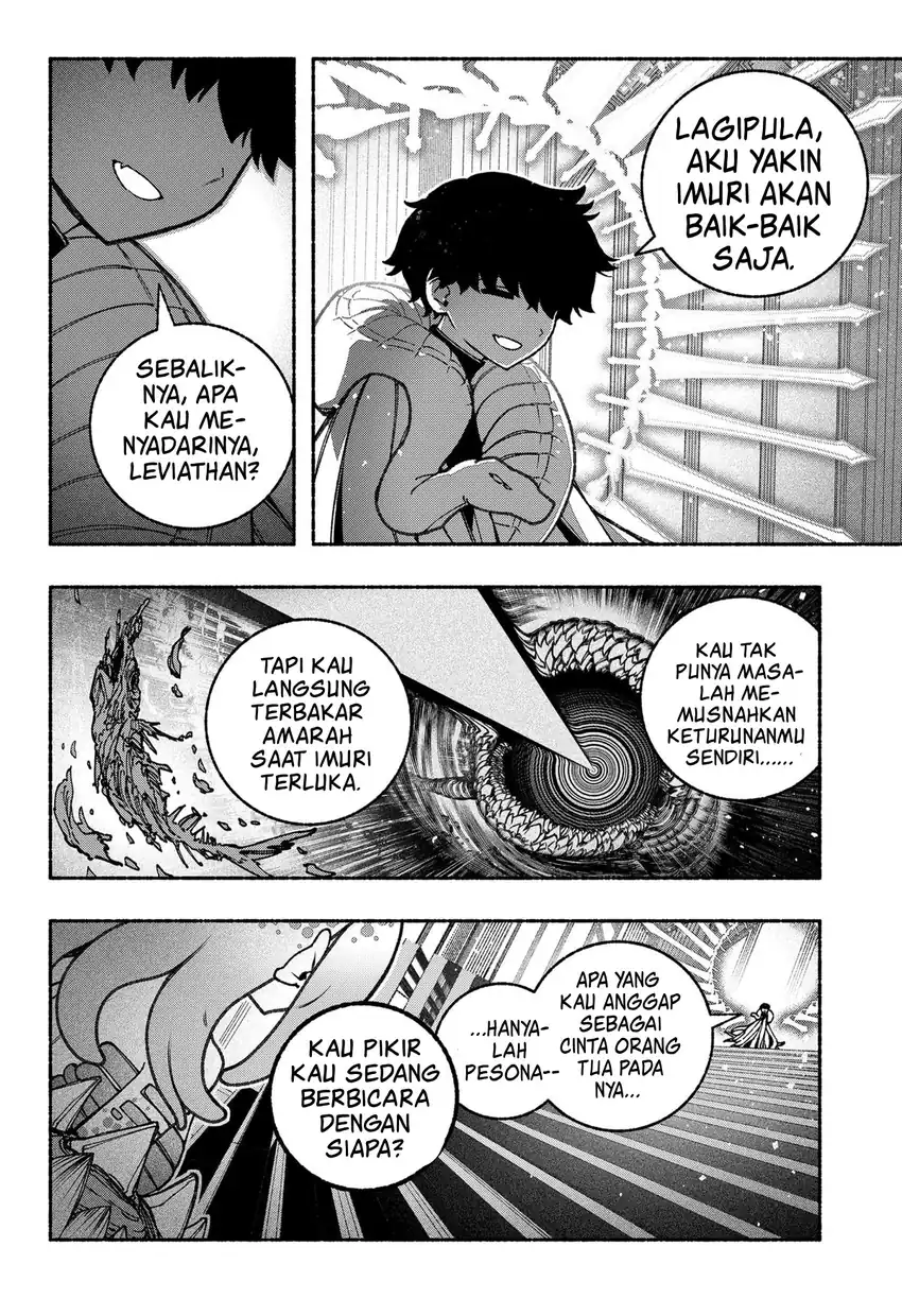 Chapter 86 - halaman 5