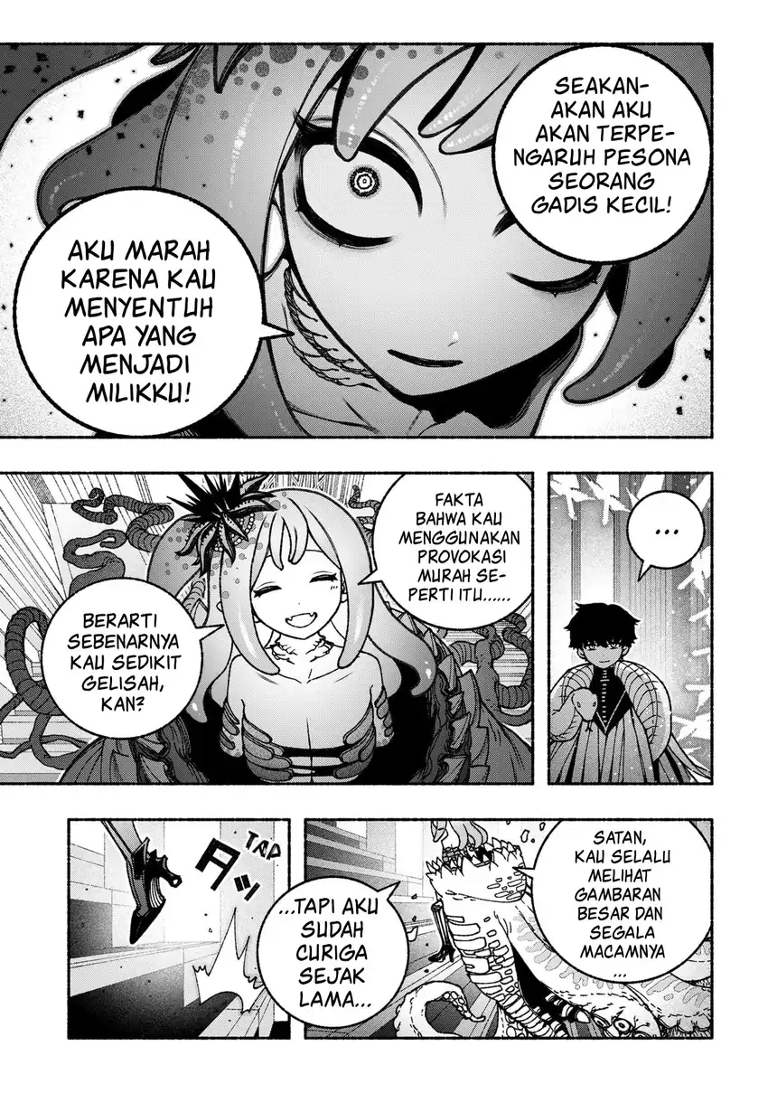Chapter 86 - halaman 6