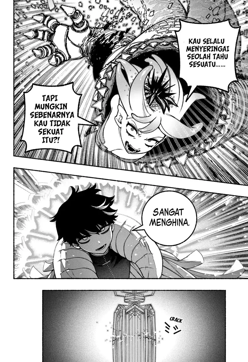 Chapter 86 - halaman 7