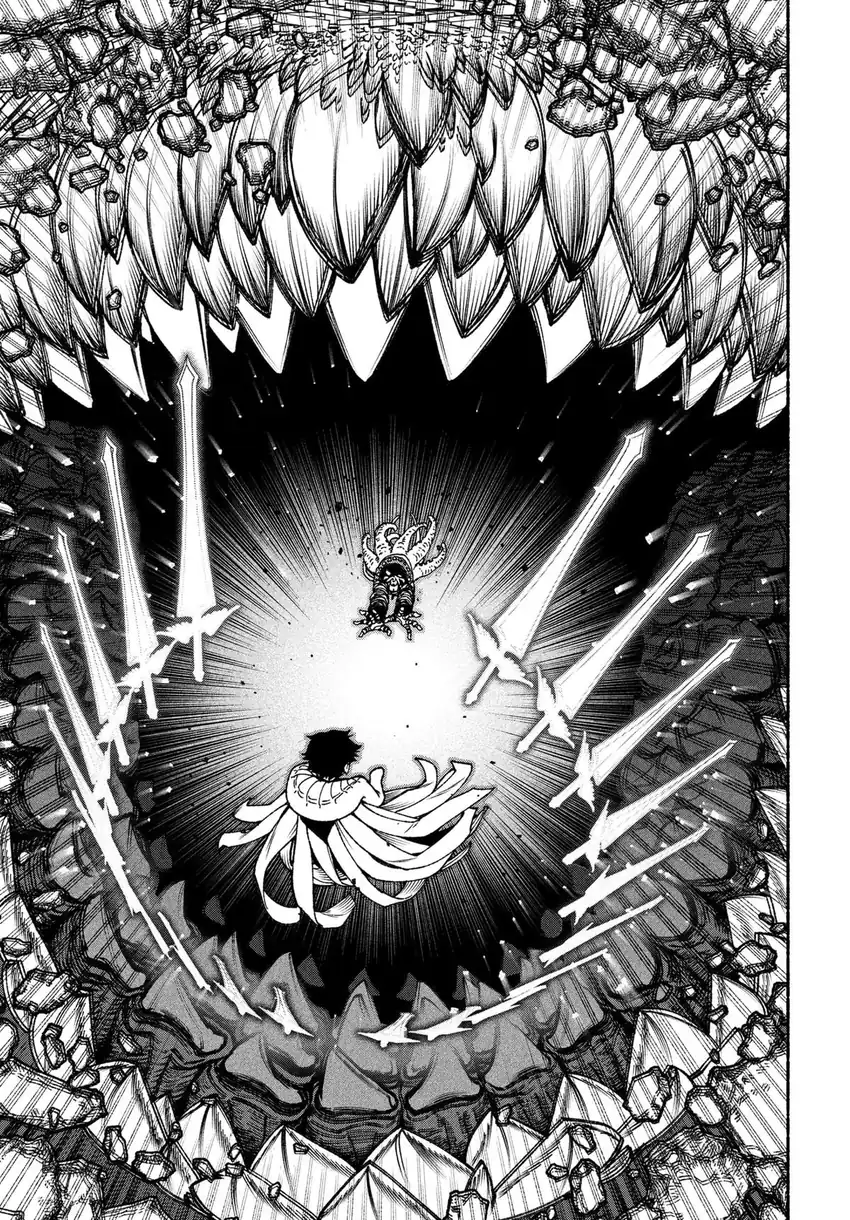Chapter 86 - halaman 8
