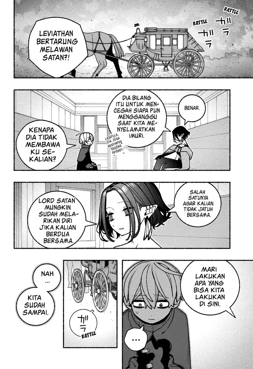Chapter 86 - halaman 9