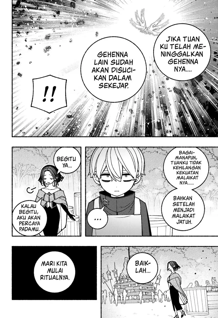 Chapter 87 - halaman 12
