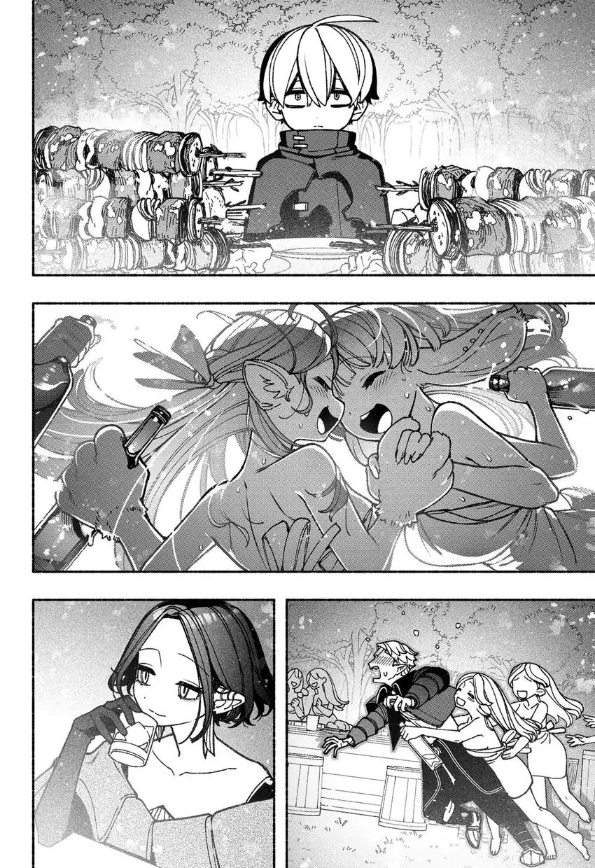 Chapter 87 - halaman 14