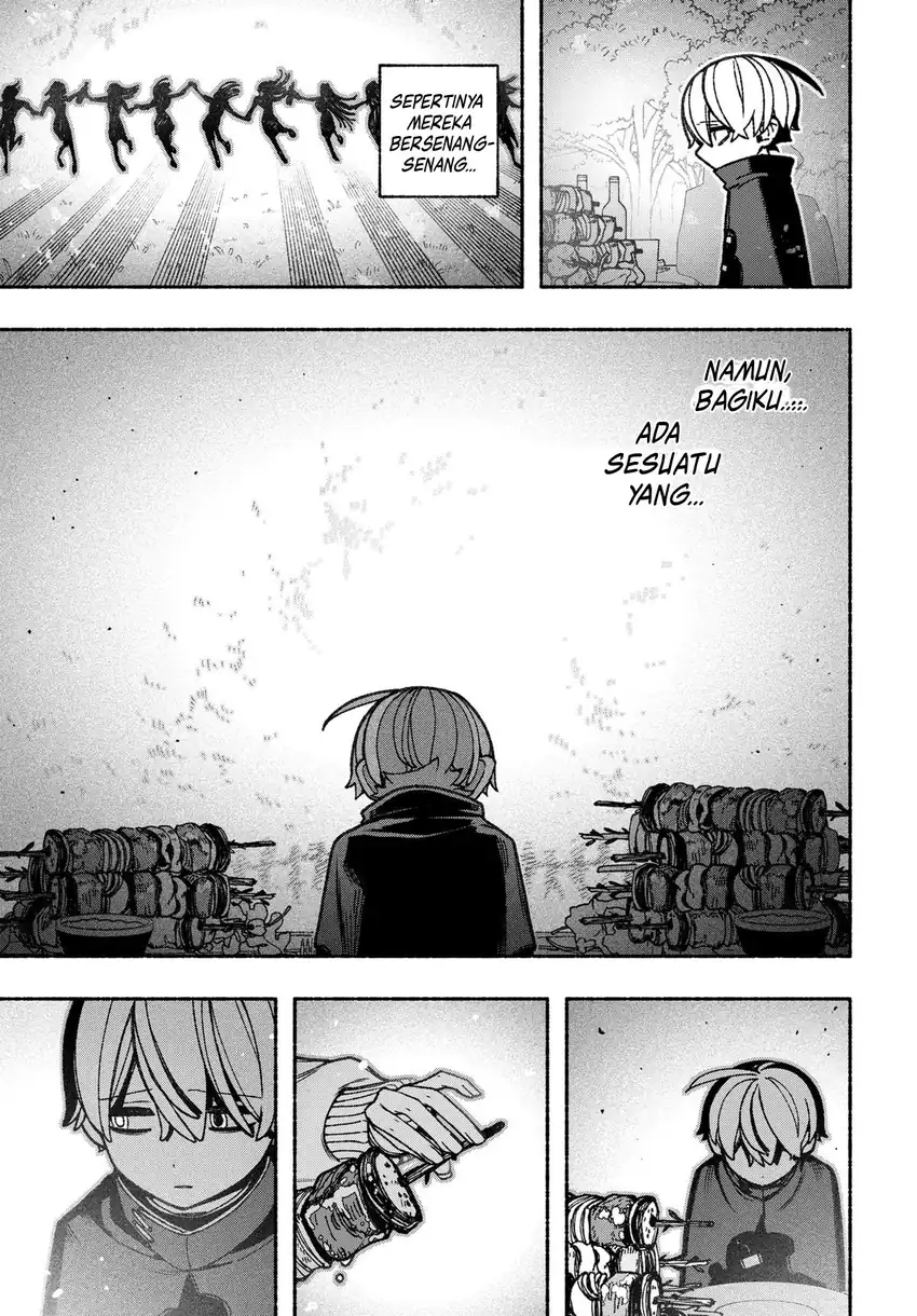 Chapter 87 - halaman 15