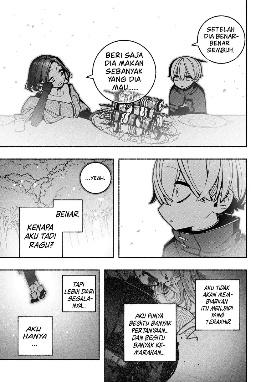 Chapter 87 - halaman 18