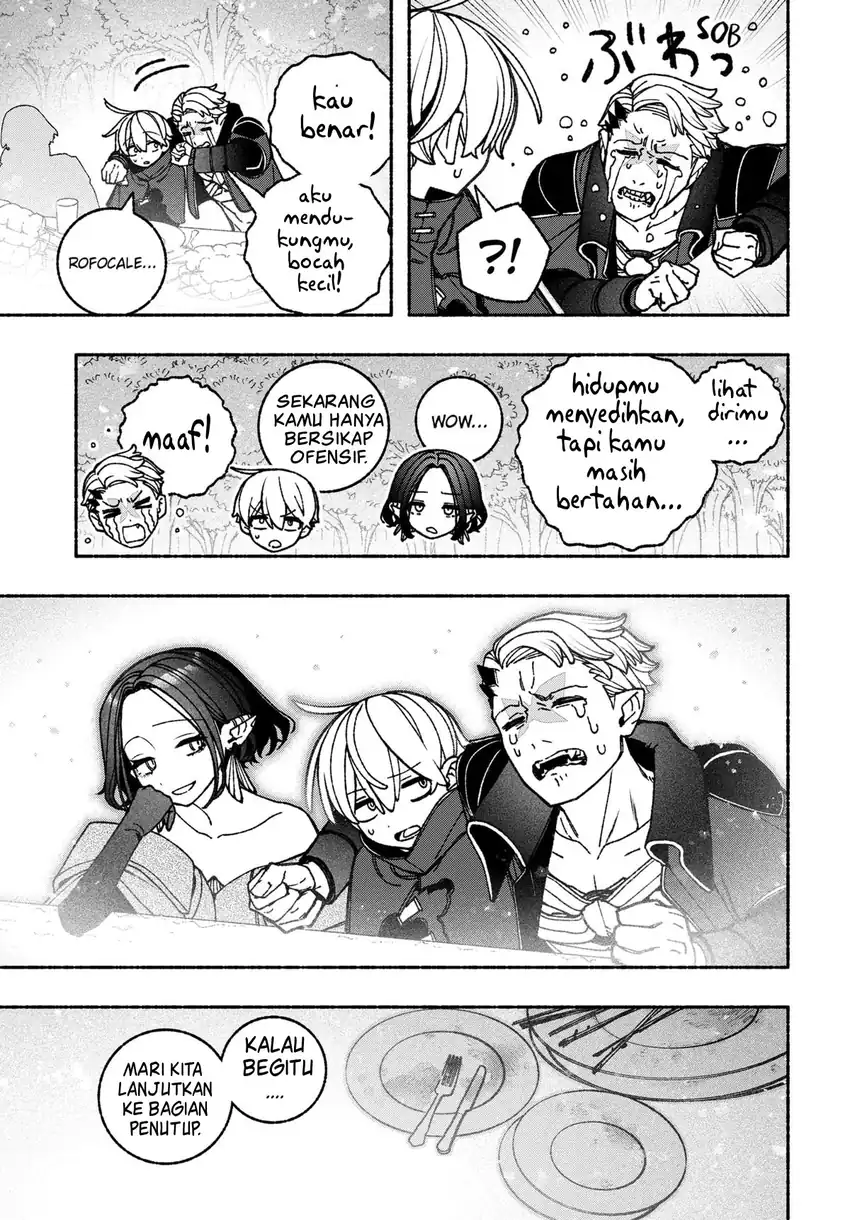 Chapter 87 - halaman 20