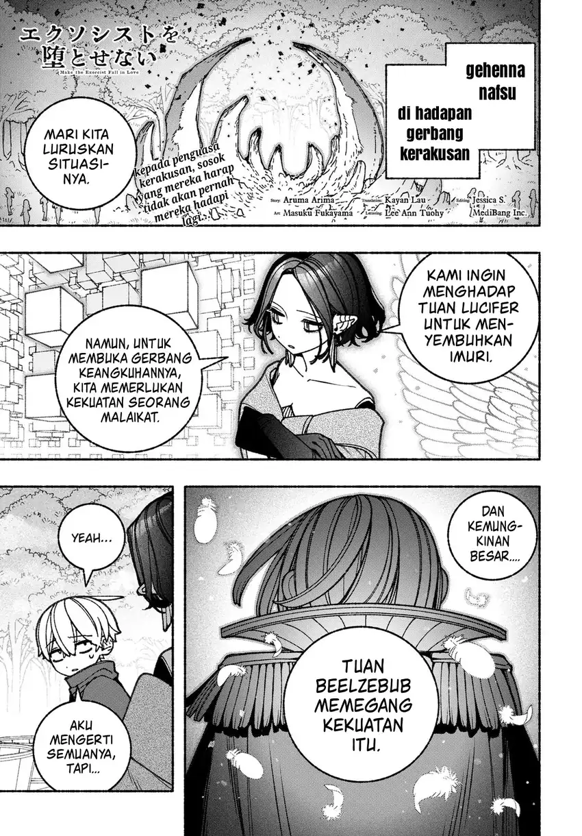 Chapter 87 - halaman 3