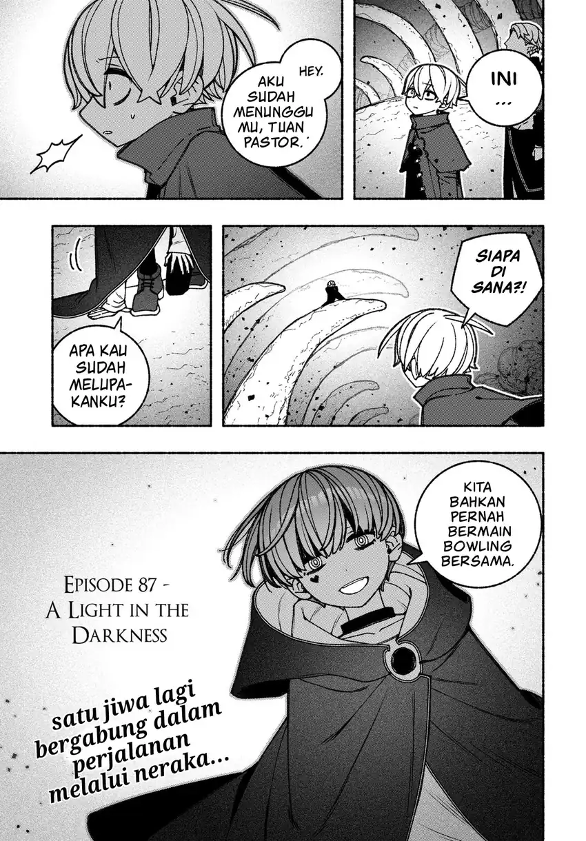 Chapter 87 - halaman 24