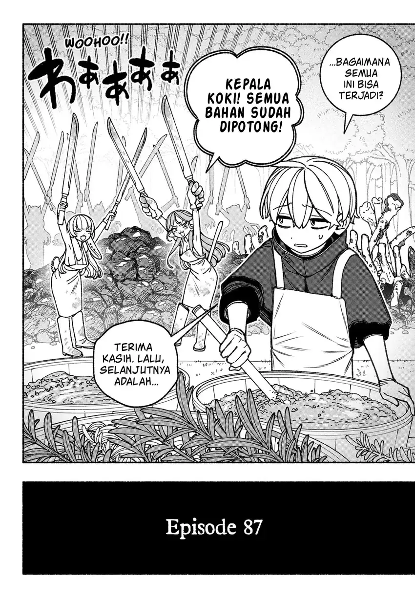 Chapter 87 - halaman 4