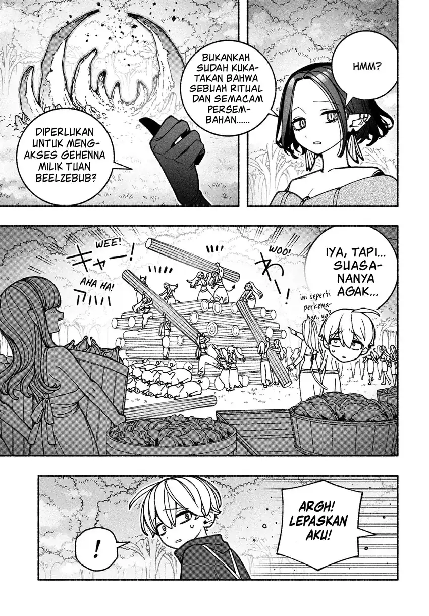 Chapter 87 - halaman 5