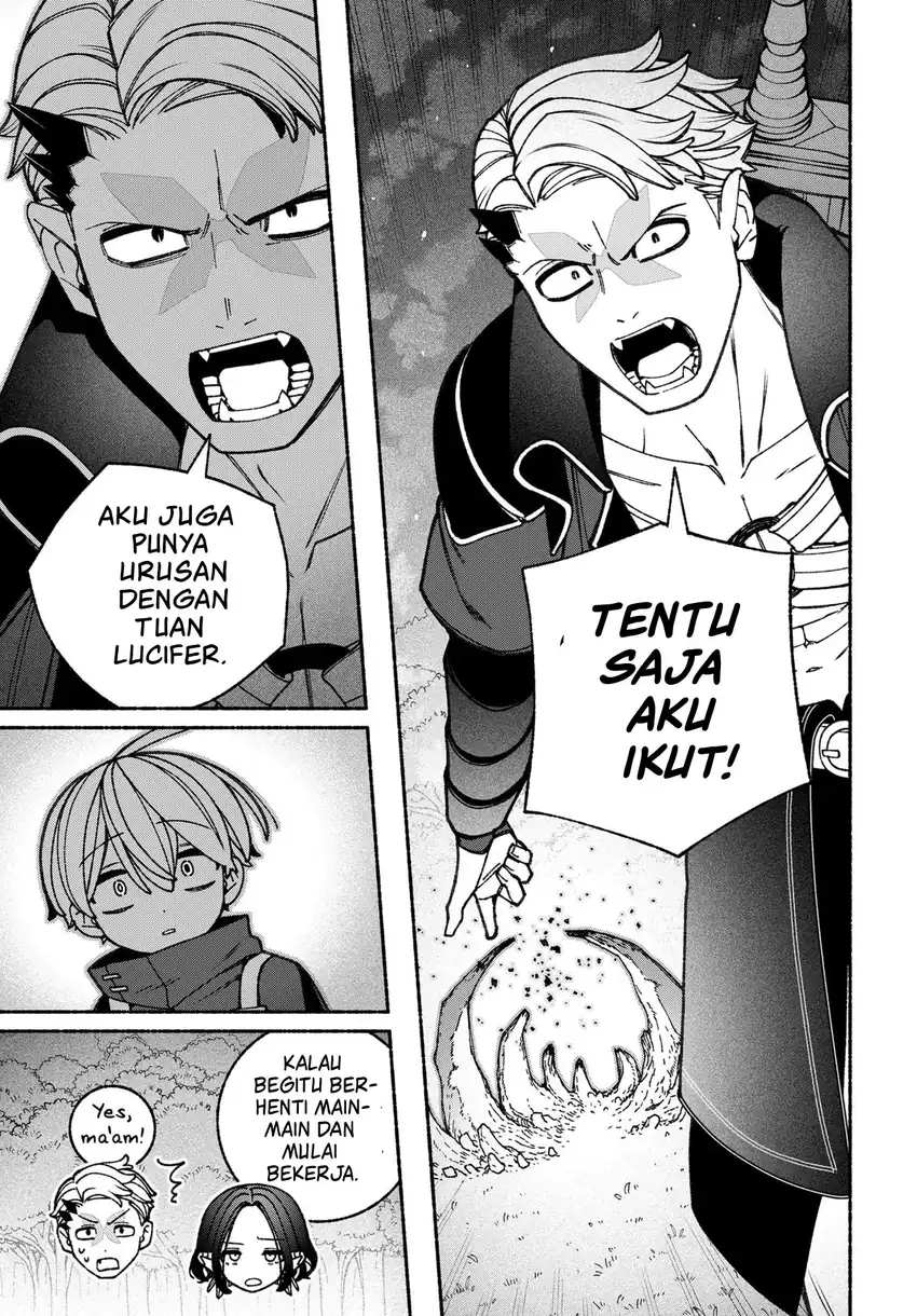 Chapter 87 - halaman 7