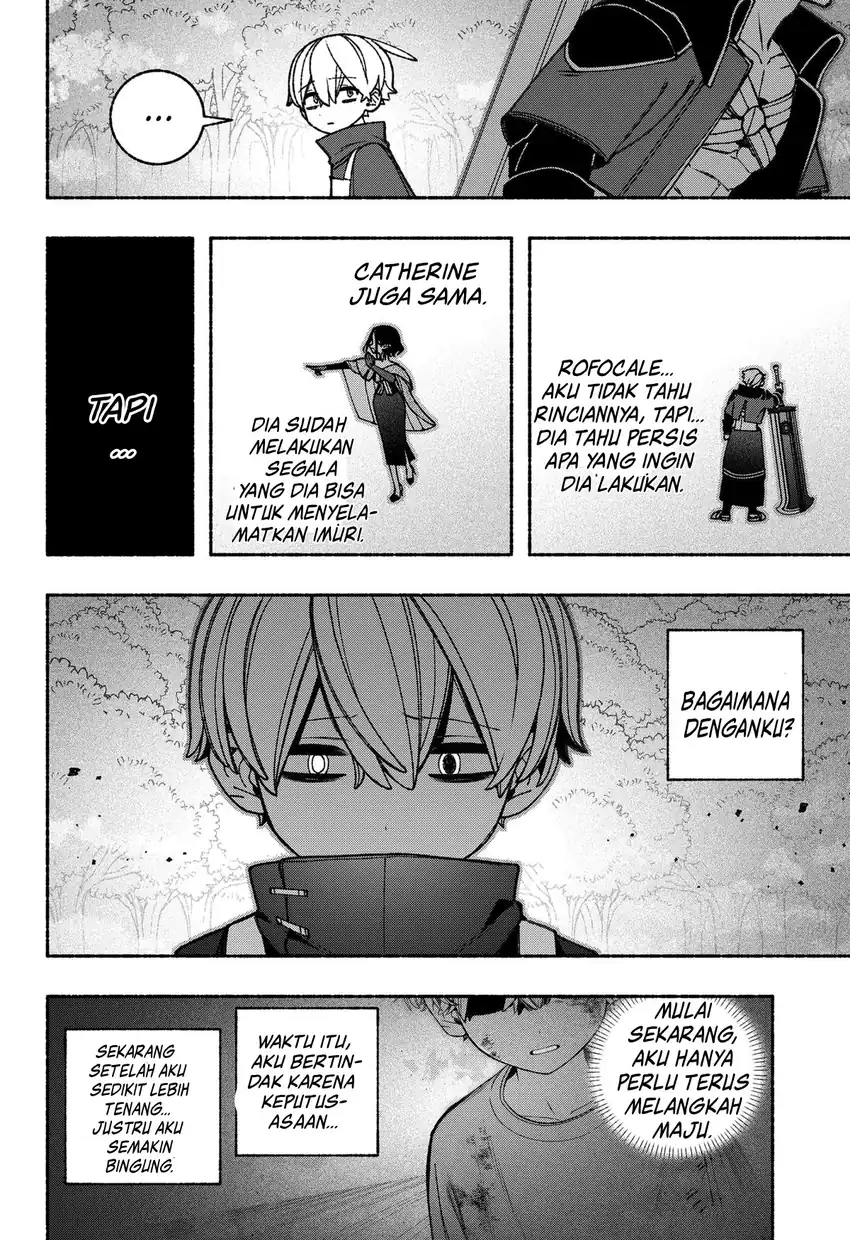 Chapter 87 - halaman 8