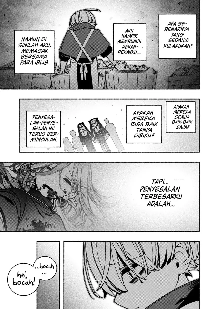 Chapter 87 - halaman 9