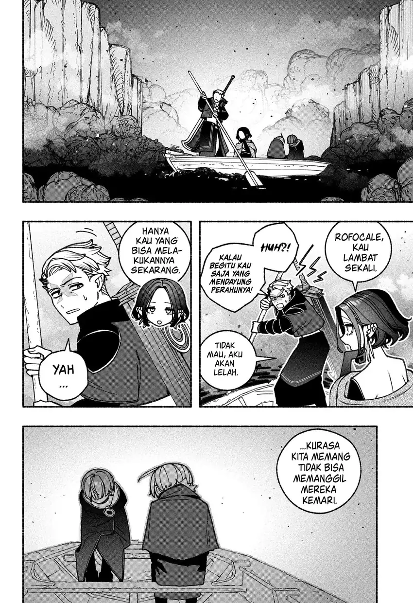 Chapter 88 - halaman 12