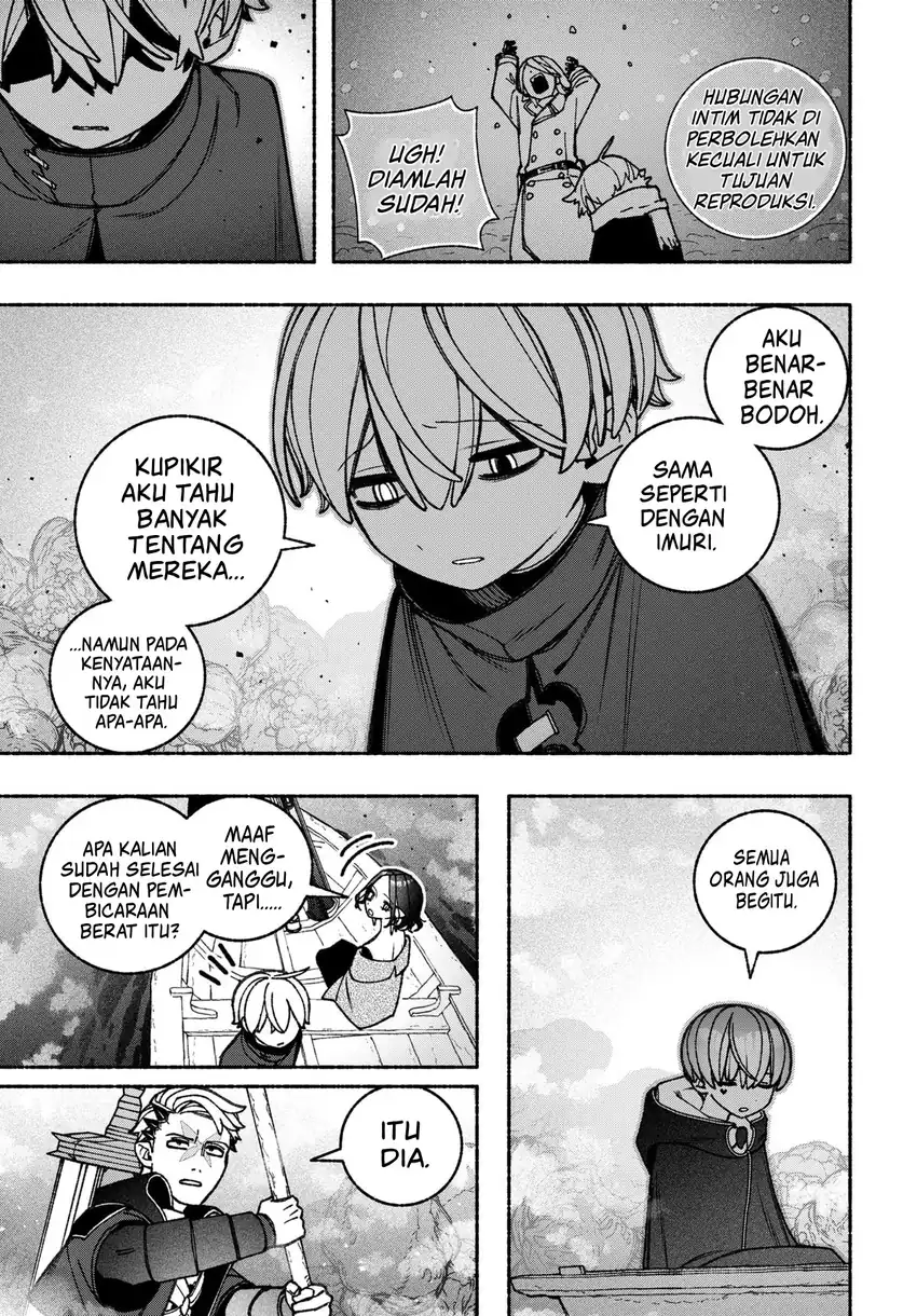 Chapter 88 - halaman 15