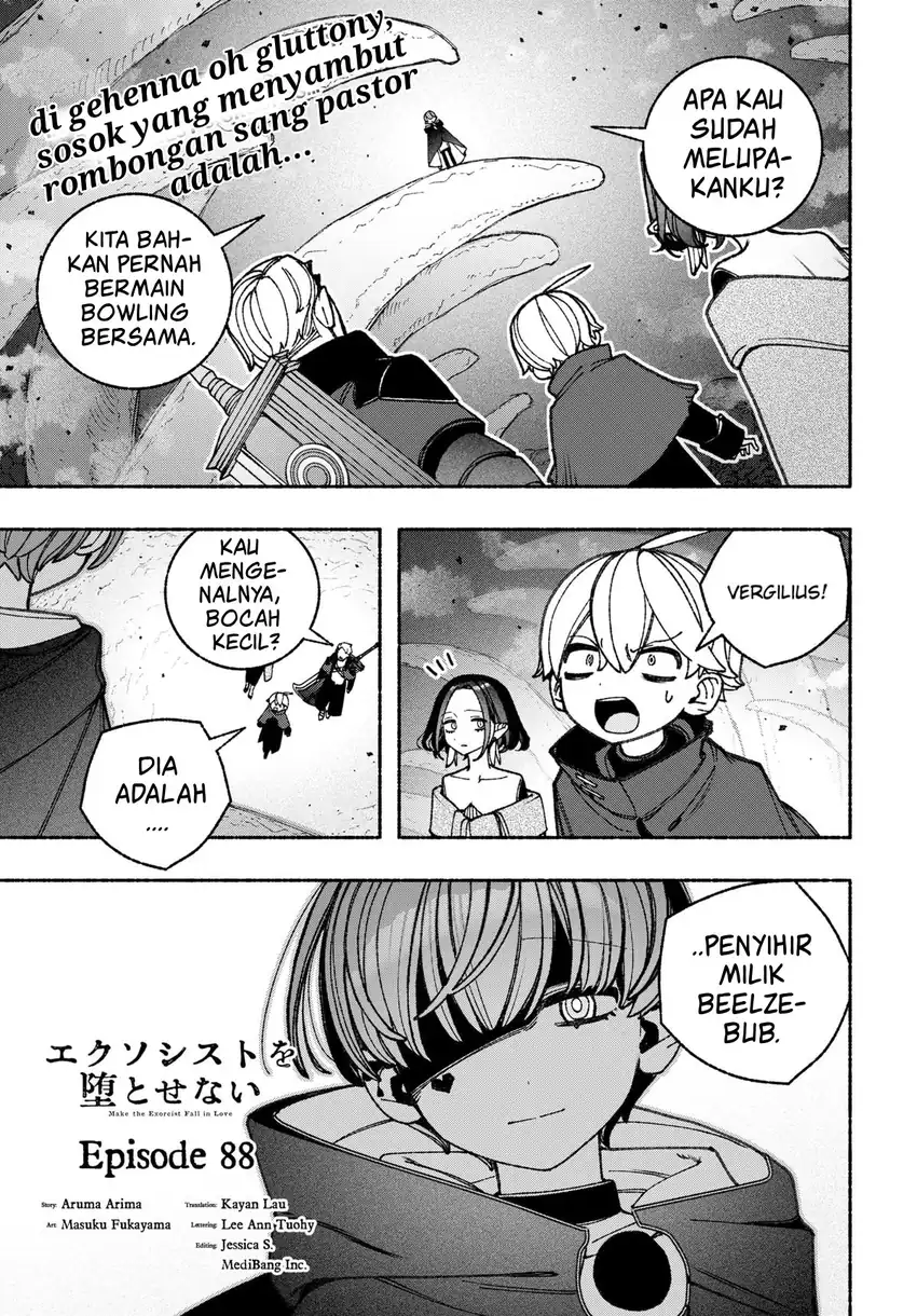 Chapter 88 - halaman 3