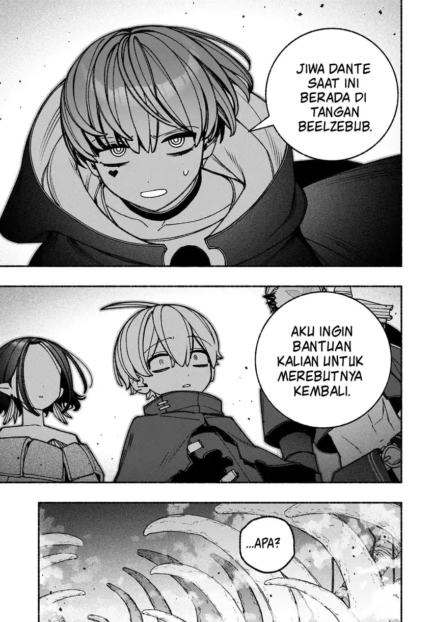 Chapter 88 - halaman 5