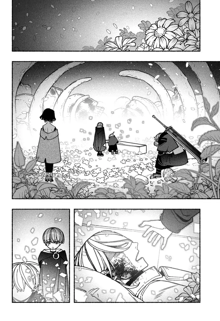 Chapter 88 - halaman 6