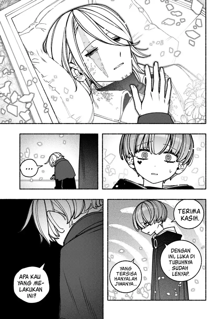 Chapter 88 - halaman 7