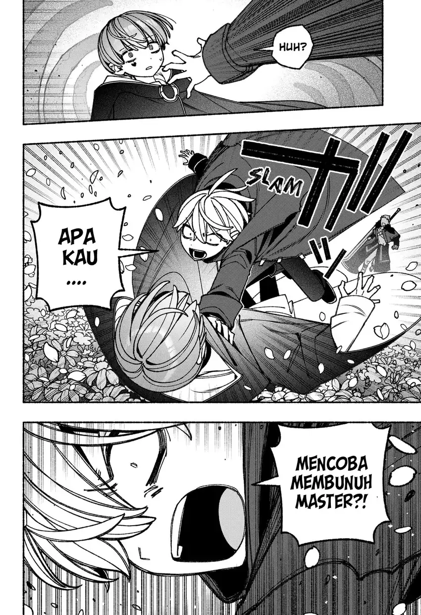 Chapter 88 - halaman 8