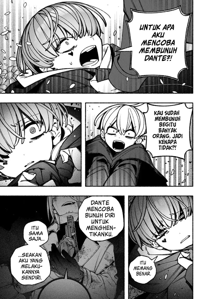 Chapter 88 - halaman 9